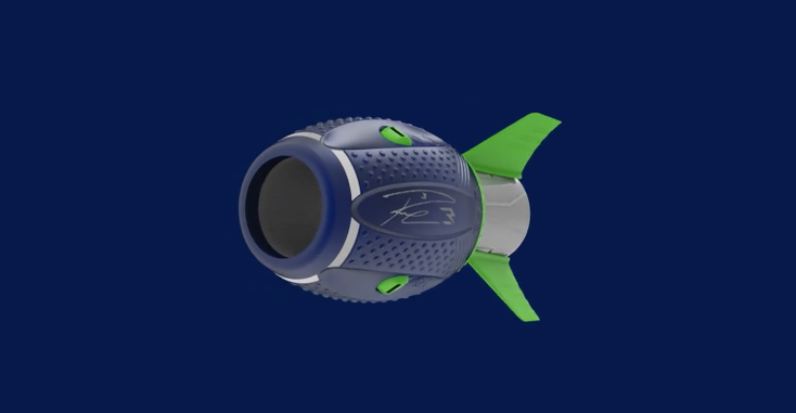 SpinMasterFootball.png SpinMasterFootball.png