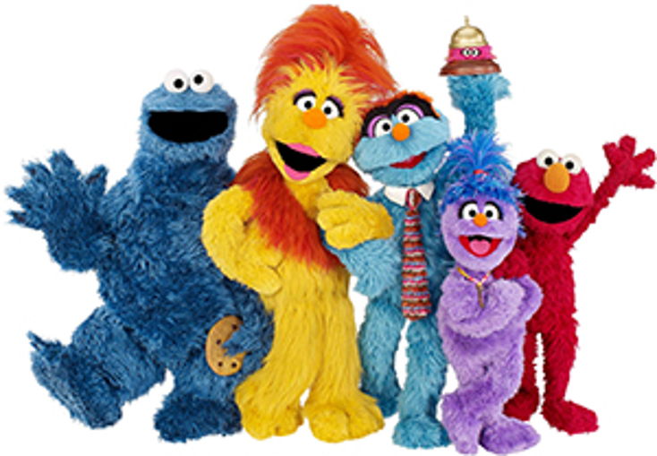 Sprout to Premiere ‘Furchester Hotel’