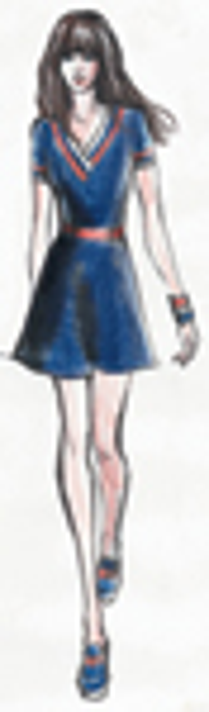 TommyHilfiger1.jpg TommyHilfiger1.jpg