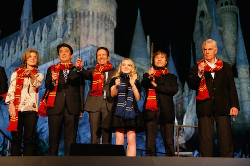 HogwartsJapan2.jpg HogwartsJapan2.jpg