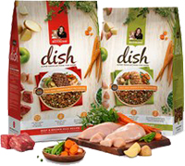 Rachel Ray Nutrish Brand to Sponsor Spotify Campaign Rachel Ray Nutrish Brand to Sponsor Spotify Campaign