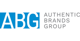 ABG_logo_2019 (2).png