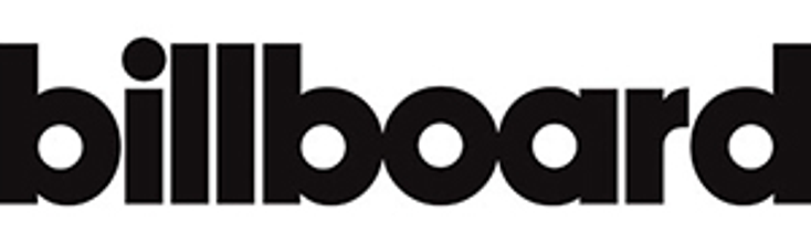 Billboard Expands into China Billboard Expands into China