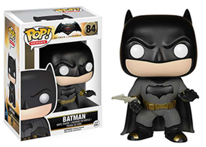 BatmanVSuperman4.jpg BatmanVSuperman4.jpg