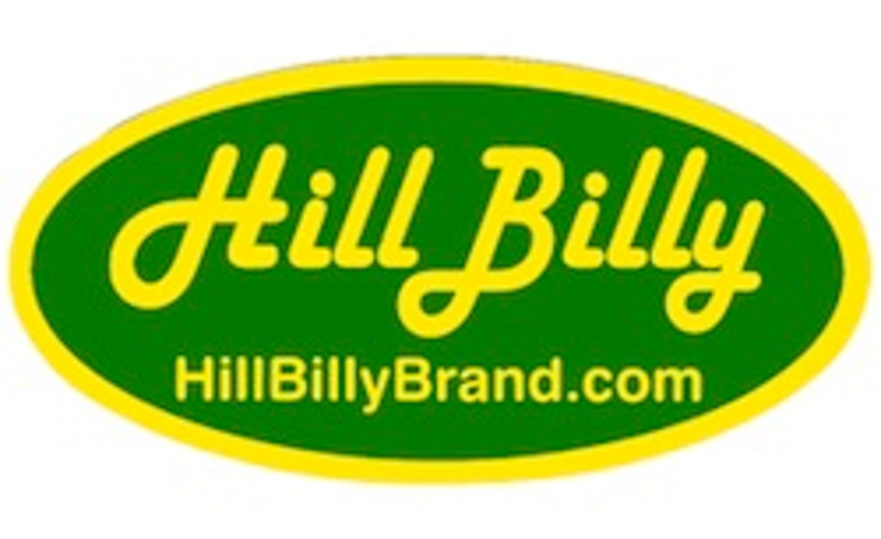 HillBilly_0.jpg HillBilly_0.jpg