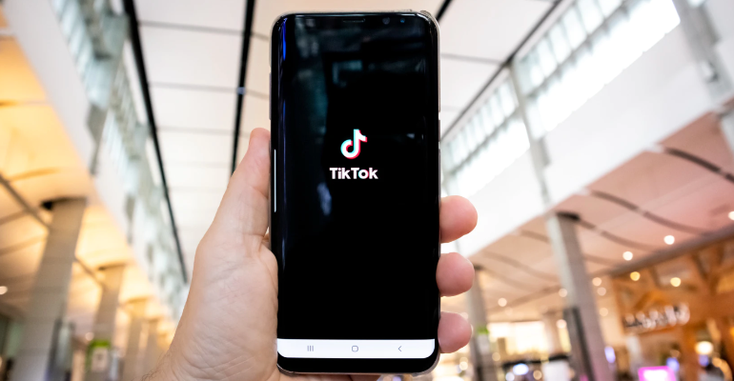 tiktok_1.png tiktok_1.png