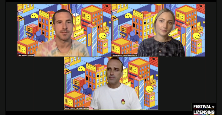 smileykeynote.png smileykeynote.png