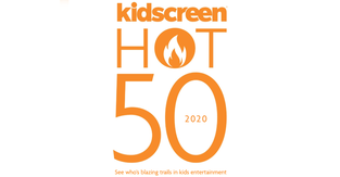 Kidscreen’s Hot50 Highlights Leaders in Licensing.png