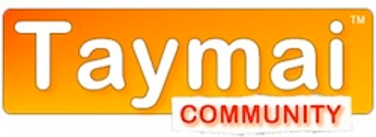 Battle Ant Launches Site for Gaming Merch Battle Ant Launches Site for Gaming Merch