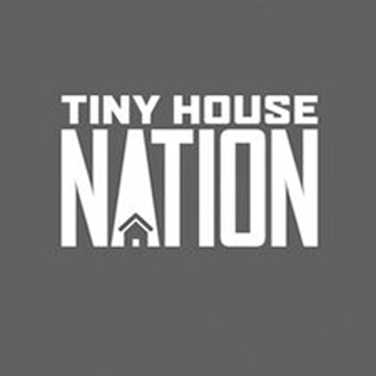 A+E Inks Pub Deal for ‘Tiny House Nation’