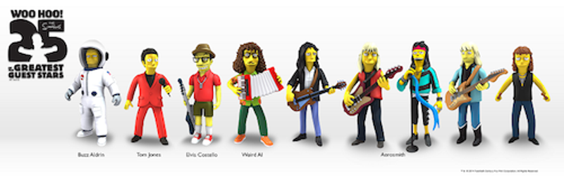 SimpsonsGuests41.png SimpsonsGuests41.png