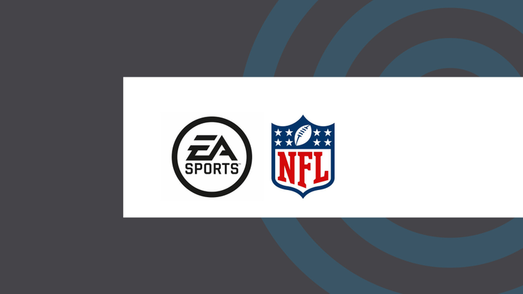 EA and the NFL Ink Multi-Year Exclusive Esports Deal Renewal