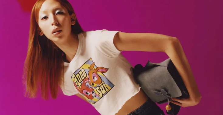 annasui.png annasui.png