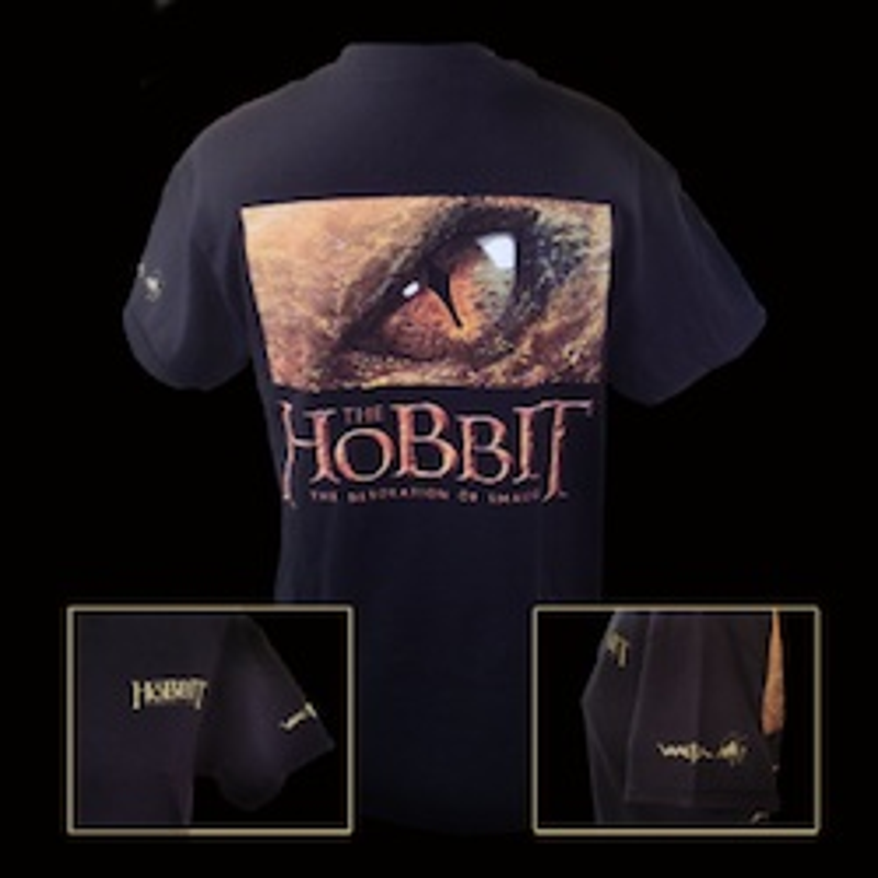 CC2WetaHobbit.jpg CC2WetaHobbit.jpg
