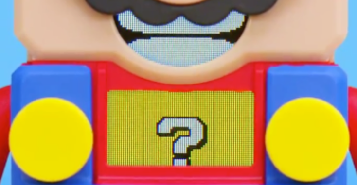 legomario.png legomario.png