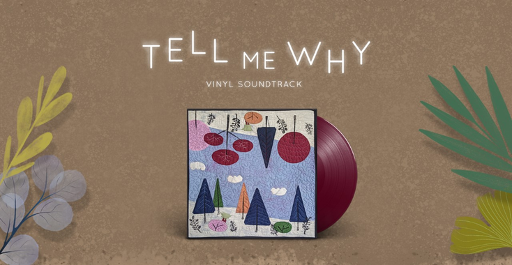 Tell Me Why - 1.jpeg Tell Me Why - 1.jpeg