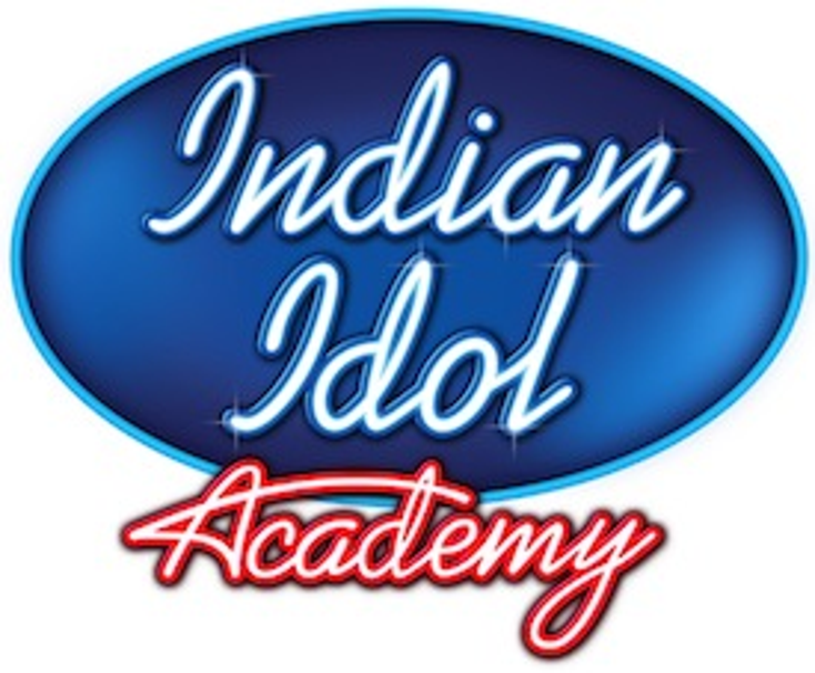 Fremantle Plans ‘Idol’ Academy
