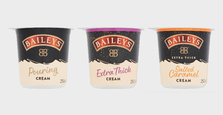 baileyscream.png baileyscream.png