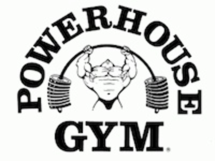 Powerhouse Gym Expands Brand