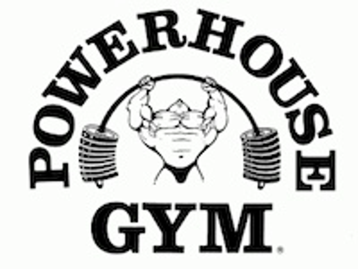 Powerhouse Gym Expands Brand Powerhouse Gym Expands Brand