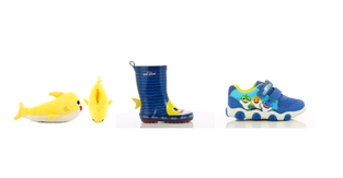 babysharkshoes.png