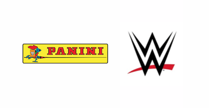 1028WWEPanini.png 1028WWEPanini.png