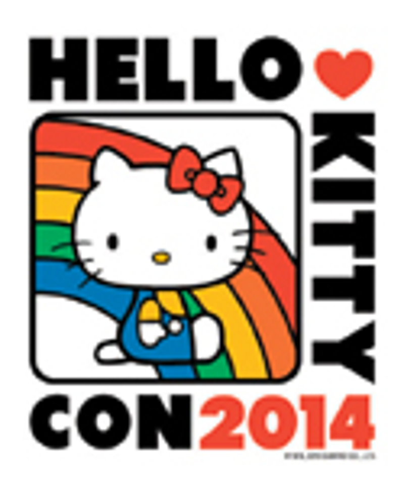 HelloKittyCon2014Logo.jpg HelloKittyCon2014Logo.jpg