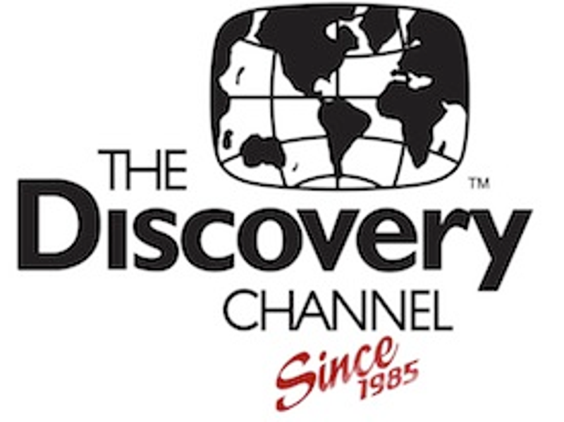 DiscoveryRetro.jpg DiscoveryRetro.jpg