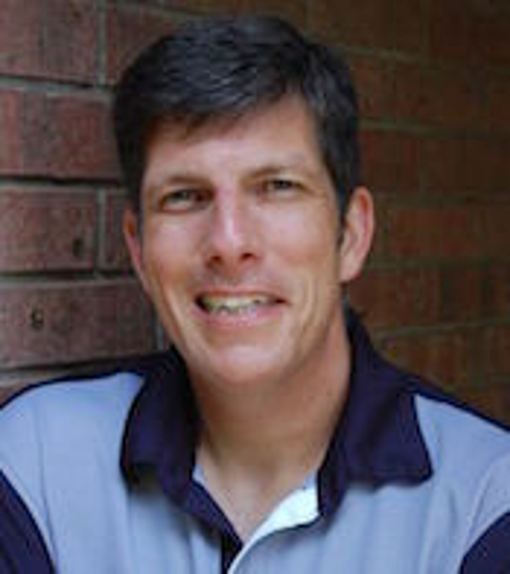 Former Hasbro Exec Joins Vandor Former Hasbro Exec Joins Vandor
