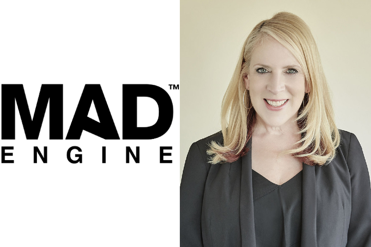 Mad Engine Taps Cindy Levitt as SVP of Licensing Mad Engine Taps Cindy Levitt as SVP of Licensing