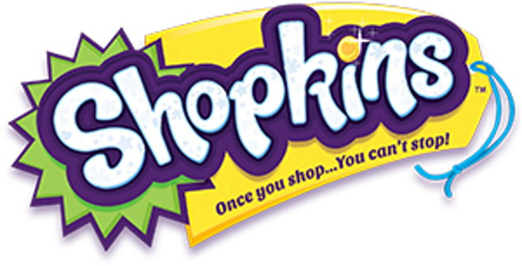 Moose Toys Plans Shopkins Electronics Moose Toys Plans Shopkins Electronics