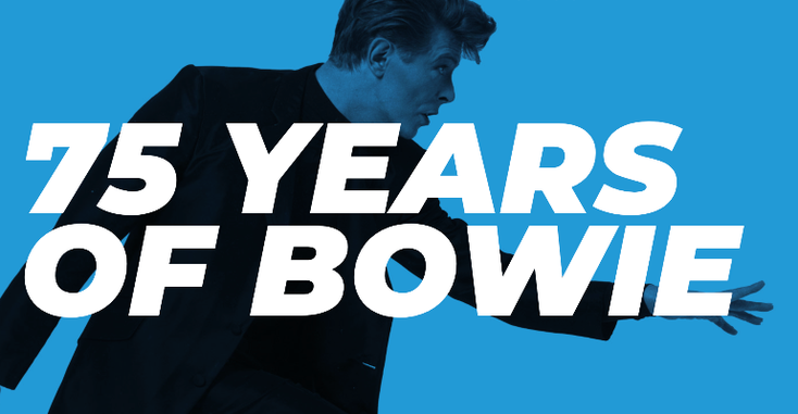 Bowie75.png Bowie75.png