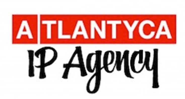 Atlantyca Launches IP Branch Atlantyca Launches IP Branch