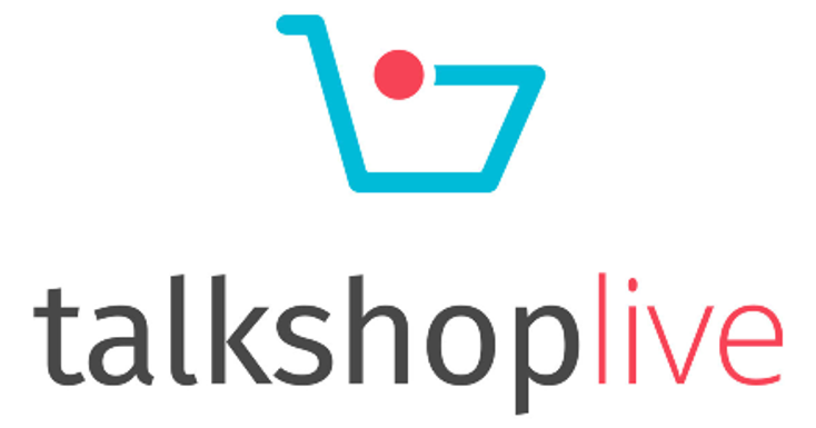 talkshoplive.png talkshoplive.png