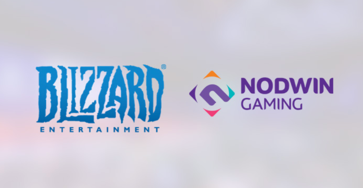 blizzardnodwin.png blizzardnodwin.png