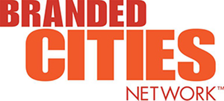 Branded Cities Buys Clear Channel Canada Branded Cities Buys Clear Channel Canada