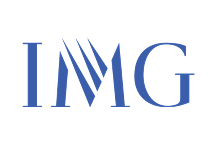 IMG Named Exclusive Agency for LaLiga