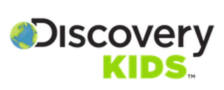 Discovery Kids Debuts Exploration Toys Discovery Kids Debuts Exploration Toys