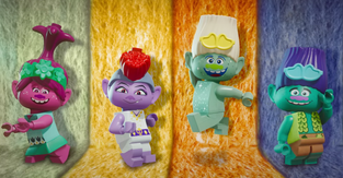 trollswtlego.png