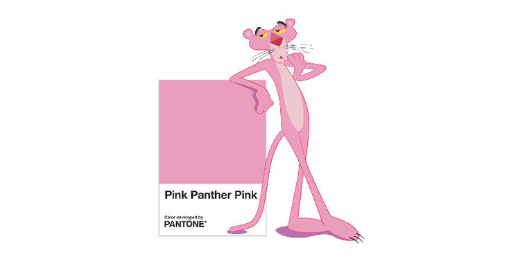 pinkpantherpink.png