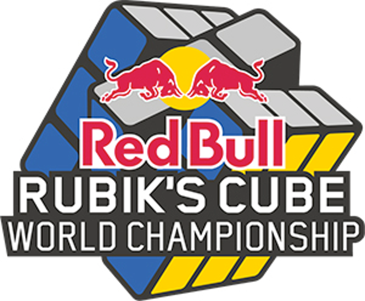 Red Bull Starts Speedcubing with Rubik's Red Bull Starts Speedcubing with Rubik's