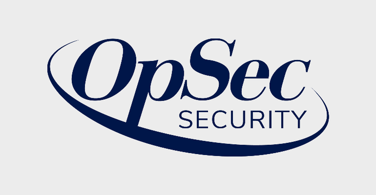 OpSecLogo.png