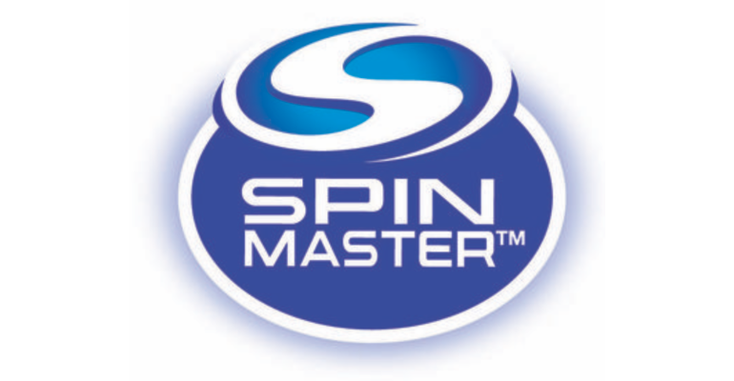 spinmaster.png spinmaster.png