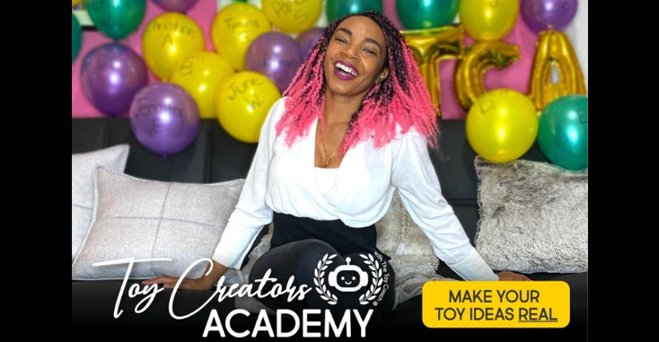 toycreatorsacademy.png toycreatorsacademy.png
