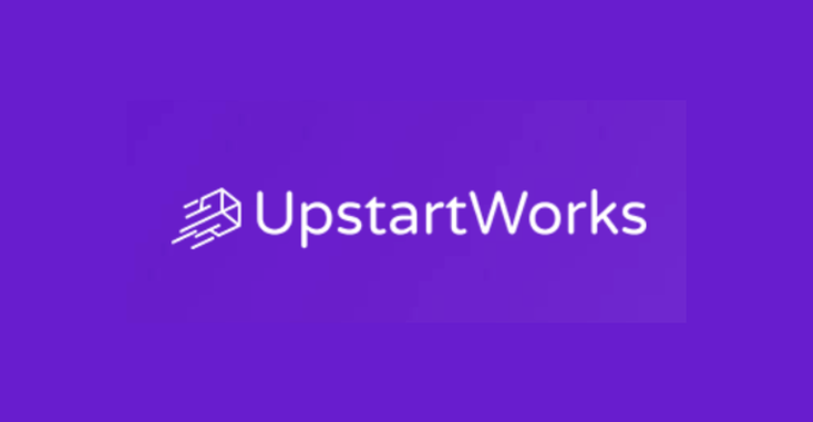 UpstartWorks.png UpstartWorks.png