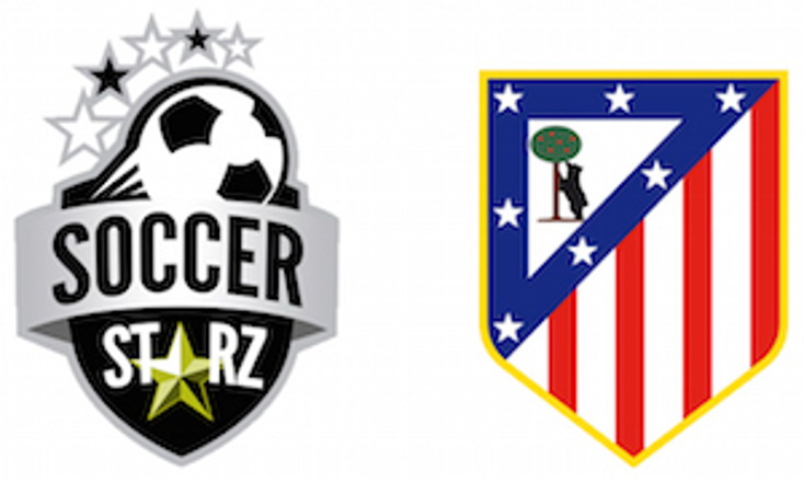 Creative Toys Plans Atlético Madrid Figures Creative Toys Plans Atlético Madrid Figures