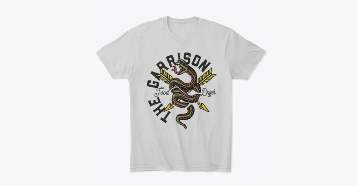 teespring.png teespring.png