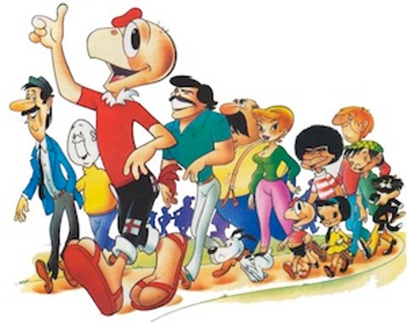 Condorito_characters.jpg Condorito_characters.jpg