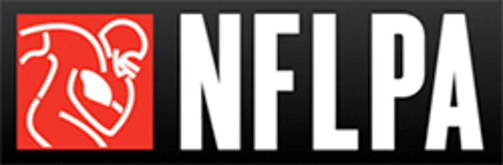 New Player Tops NFLPA Sales List 2 New Player Tops NFLPA Sales List 2