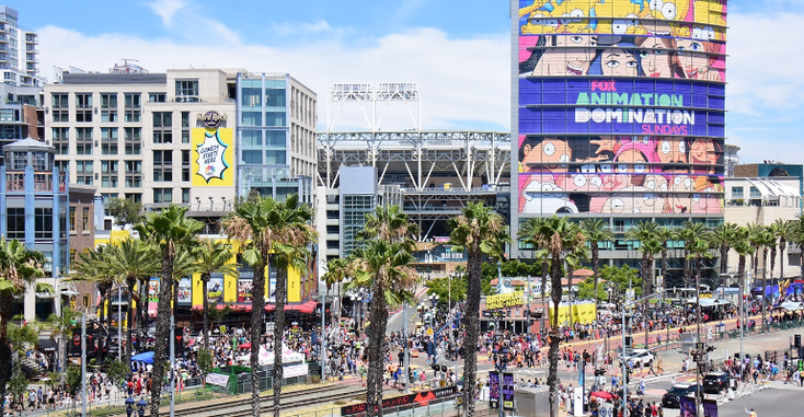 4522ComicCon.png 4522ComicCon.png